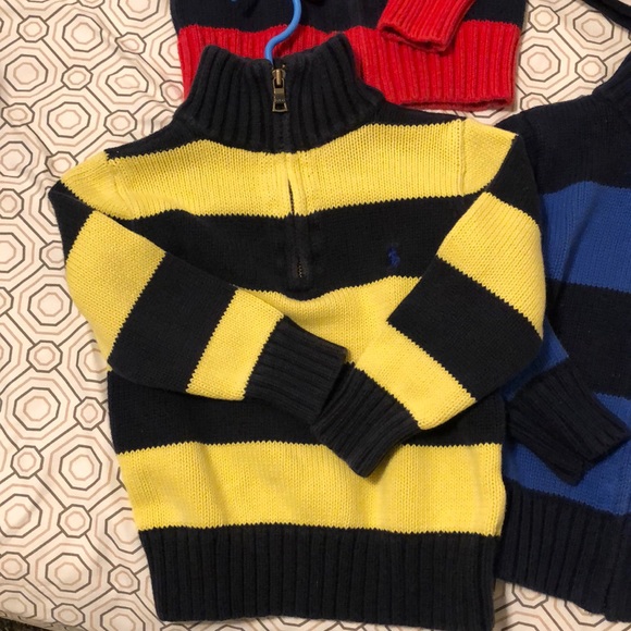 SOLD - Picture 2 of 6